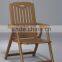 pleasant second hand injection mould