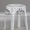 step stool
