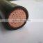 2015 best selling xlpe insulated pvc sheathed power cable