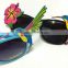 Plastic Latest flower birds pattern Wholesale Custom Logo Party Sunglasses