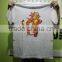 cheap and wholesale tee shirt printing provide by factory