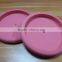 Assorted Leaves/EVA Toys/EVA DIY Craft