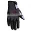 motorcycle glove, LED flashing gloves, rechargeable heated gloves