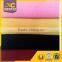 low price wholesale soft shell corduroy fabric