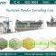 Rice Powder Making Machine/Baby Food Powder Machine