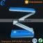  Top 1 Supplier,LED Table Desk Lamp Plastic Rechargable Powerful Traditional