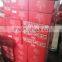 pasty form,sweet tomato sauce, tomato sauce brand ,jiangxi factory