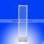  online shopping wireless burglar alarm systems 58khz am antenna