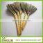 SINOLIN Environmentally friendly grass broom, corn broom, straw broom