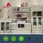 21 year's experience in all kinds of wood cabinet and ISO system kitchen worktop