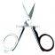 embroidery scissors scissors for cutting fabric wholesale scissors