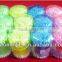 Colorful Travel Cotton Bud