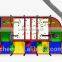 CHEER AMUSEMENT Latest Design Cannon indoor Ball Blaster for indoor playground