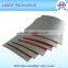 China supplyer XPE heat insulation tube