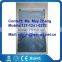 China Supplier Disposable Hanging Moisture Absorber Bag