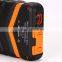 Water/ Shock/ Dust Resistant Dual USB Charger 15000mah three anti Battery bank