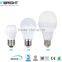 high quality 12w led bulb light