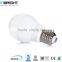 high quality 12w led bulb light