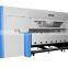 Digital textile printer price digital cotton textile printer