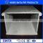 FRP waterproof cable trays/ Fiberglass electrical ladder cable tray