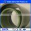 DN600 GRP Pipes for hydroelectric Power project