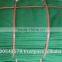 High quality green shade net /construction safety nets /Dust and debris control net