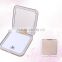 10x magnification Square Acrylic Pocket Mirror                        
                                                Quality Choice