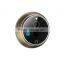 High quality Multi-functions digital peephole, digital peephole camera, digital peephole door viewer