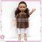 Wholesale Alibaba OEM Children Clothes Doll Clothes