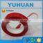 Hot Sale Heat Resistant High Adhesion Double Sided PE Double Sided Foam Tape