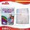 2016 wholesale disposable adult diapers for old people