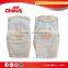 Baby diapers nappies disposable manufacturer in China