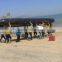 (CE CERRTIFICATED)HOT SALES!!!!! Cheap Inflatable Boat