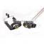 Betty low price hot selling selfie monopod with good quality