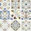 encaustic cement tiles,hand made cement tiles,cement tiles for floor