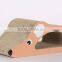 Pet accessory, cat scratching post
