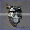 Motorcycle carburetor for motorcycle parts for SUZUKI GN125 SCL-2012090413
