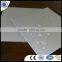 4mm Thickness Exterior Wall Sliver Sparkling Mirror ACP/ACM /Wall Cladding