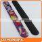 New arrival fashion durable handmade bracelet with various colors