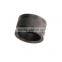 CNC lathe processing/ CNC turning CNC milling/ parts of photographic equipment