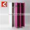 bedroom furniture sliding cupboard doors wall wardrobe design storage cabinets