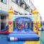 small bear inflatable bouncy castle for kids