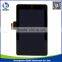 Original LCD Screen Display Replacement with Touch Digitizer Assembly for Asus Google Nexus 7 1st 2012 Me370t