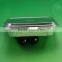 4290 rectangle aluminium foil box food container bulk production