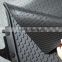 2016 new design Custom Fit Car Floor Mat Carpet Liner for Jac S5