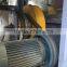 Paper Box Creasing and Die Cutting Machine Paper Piate Cutting