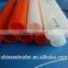 factory professional PERT floor heating pipe production line