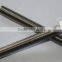 carton steel hex bolt /hexagon socket cap screws