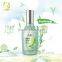 Angelica Tea Tree Acne Series