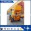 Mixer Machine , High Quality Small Mini Concrete Mixer Trucks With Price